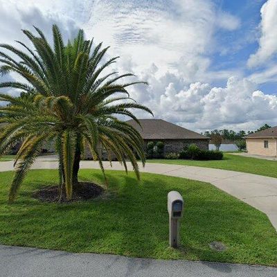 2121 Watersedge Dr, Deltona, FL 32738