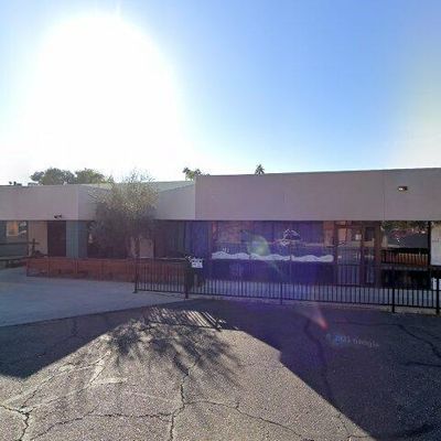 2121 S Pennington #9, Mesa, AZ 85202