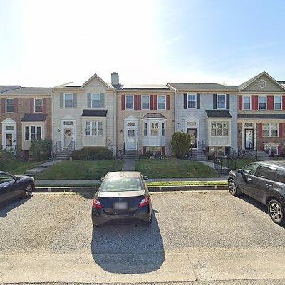 2122 Cedar Barn Way, Windsor Mill, MD 21244