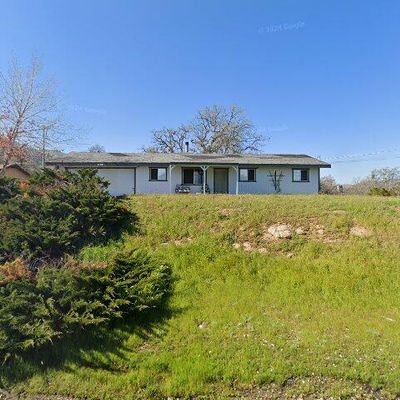 21221 Delmar Ave, Tehachapi, CA 93561