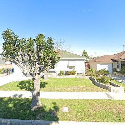 2123 W 146 Th St, Gardena, CA 90249