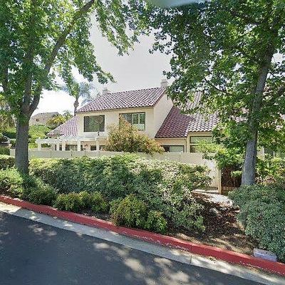 21236 Camelia #14, Lake Forest, CA 92630