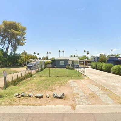 2123 W Vista Ave, Phoenix, AZ 85021