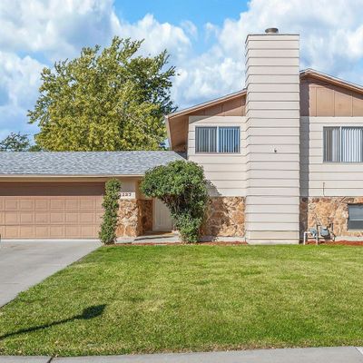 2127 N 24 Th St, Grand Junction, CO 81501