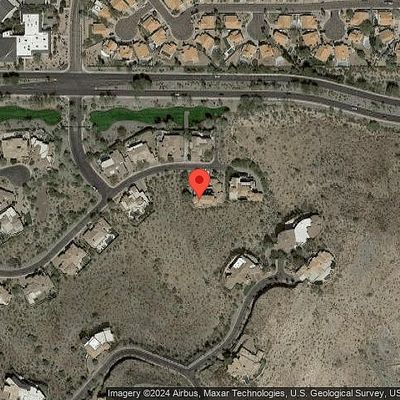 2127 E Barkwood Rd, Phoenix, AZ 85048