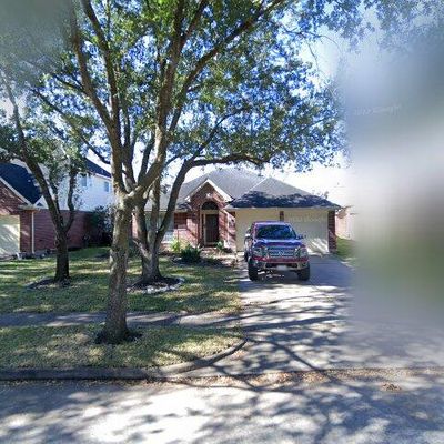 2127 Village Dale Ave, Houston, TX 77059