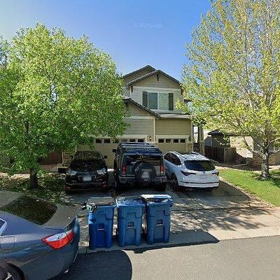 21286 E Nassau Ave, Aurora, CO 80013