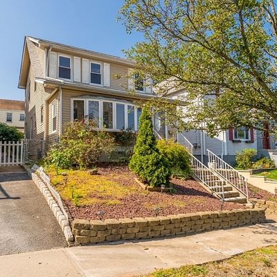 2128 Van Buren Pl, Union, NJ 07083