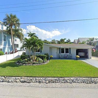 213 64 Th St, Holmes Beach, FL 34217