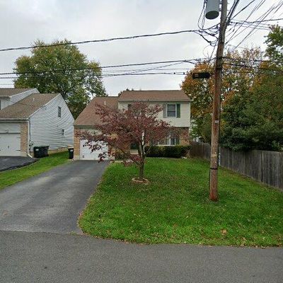 213 Delaware Ave, Talleyville, DE 19803