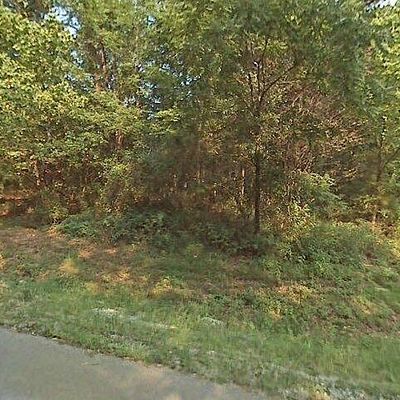 213 Choowa Trce, Loudon, TN 37774