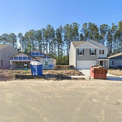 213 Cold Creek Loop, Port Wentworth, GA 31407