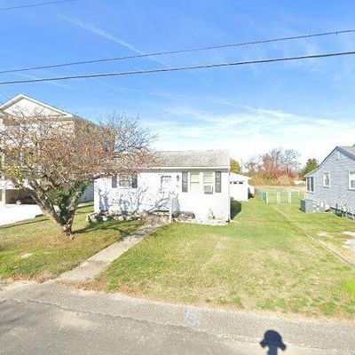 213 Eldredge Ave, Villas, NJ 08251