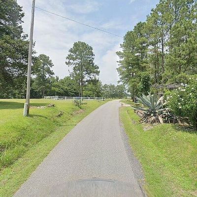 213 Lot213 Lee Road 158, Salem, AL 36874