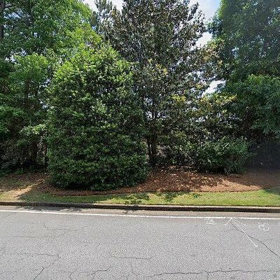 213 Riviera Ct, Peachtree City, GA 30269