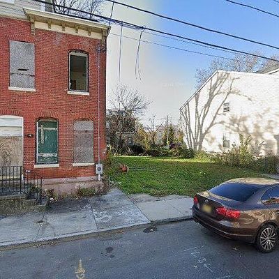 213 Passaic St, Trenton, NJ 08618