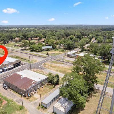 213 S Terry St, Malakoff, TX 75148