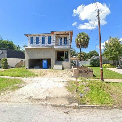 213 S Gardenia Ave, Tampa, FL 33609