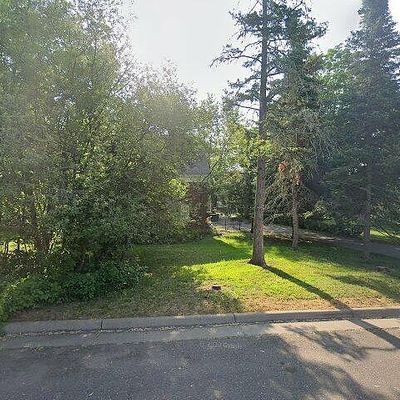 2130 Harvard Ave, Duluth, MN 55803