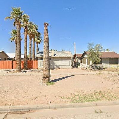 2130 W Washington St, Phoenix, AZ 85009