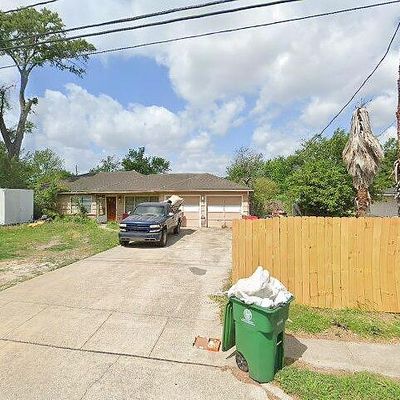 2131 Blalock Rd, Houston, TX 77080