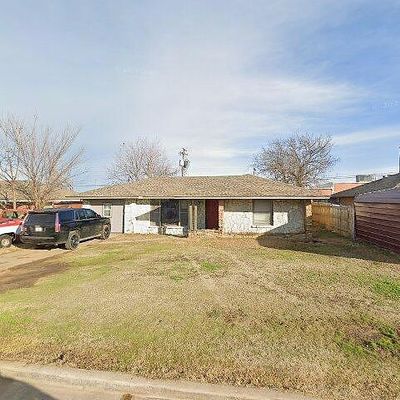 2133 Sw 60 Th St, Oklahoma City, OK 73159