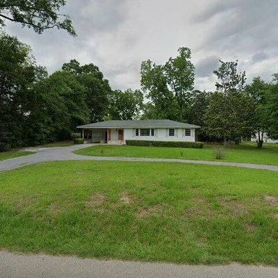 2133 W 10 Th St, Laurel, MS 39440