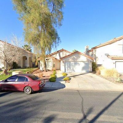 2134 Cimarron Hill Dr, Henderson, NV 89074