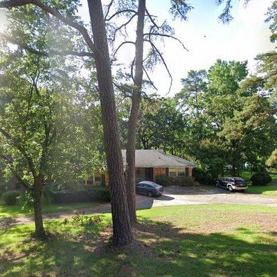 2136 Lakeside Dr, Mc Calla, AL 35111