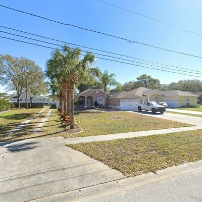 2137 Bradford St, Clearwater, FL 33760