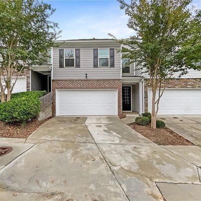 2137 Spikerush Way, Buford, GA 30519