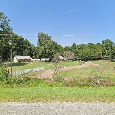 21379 Highway 71, Fouke, AR 71837