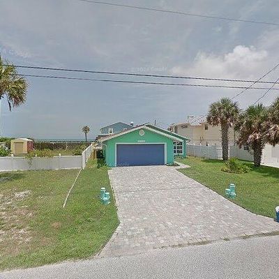 2139 S Central Ave, Flagler Beach, FL 32136