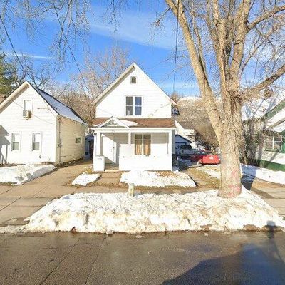 214 E 5 Th St, Red Wing, MN 55066