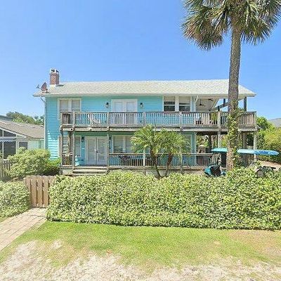 214 Davis St, Neptune Beach, FL 32266