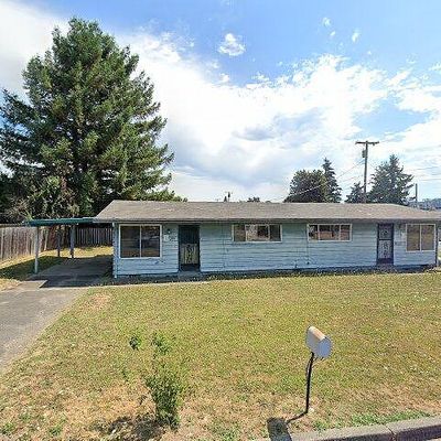 214 Mardonna Way, Sutherlin, OR 97479