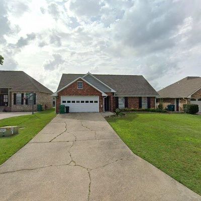 214 Moonraker Dr, Slidell, LA 70458