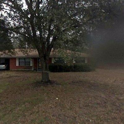 214 Read St, Silsbee, TX 77656