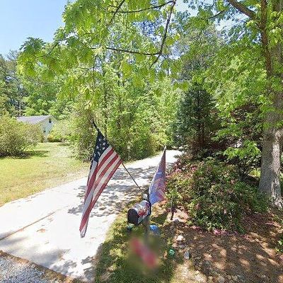 214 Sylvia Ln, Cary, NC 27511