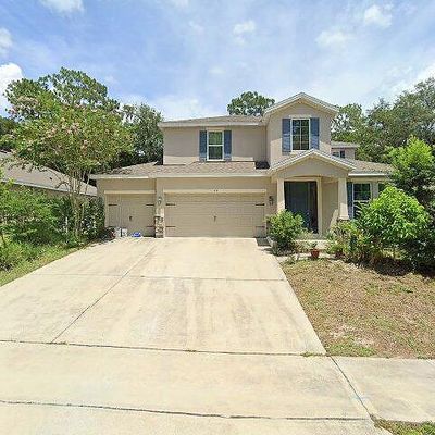 214 Wellington Woods Ave, Deland, FL 32724