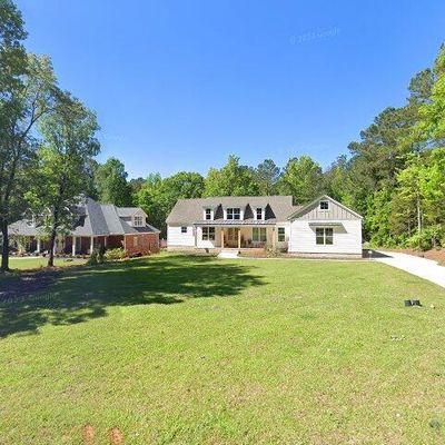 214 Woodthrush Rd, Chapin, SC 29036