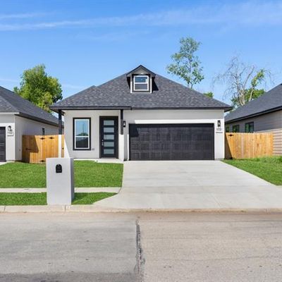 2140 Rw Bivens Lane #R, Fort Worth, TX 76105