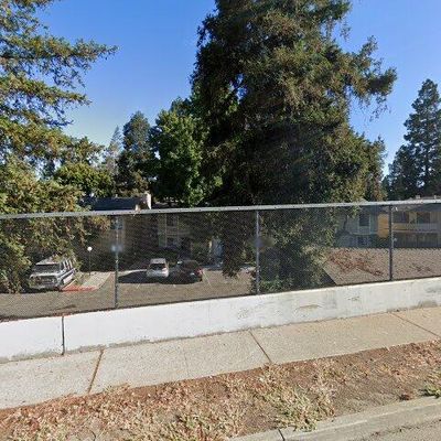 2141 Northwood Cir #B, Concord, CA 94520