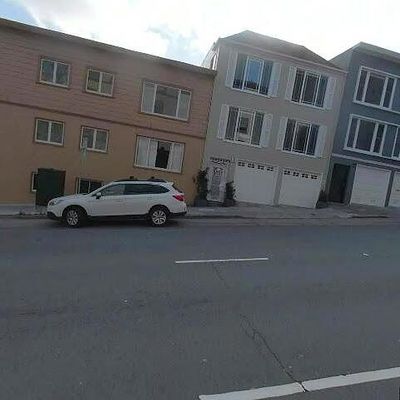 2142 Franklin St, San Francisco, CA 94109