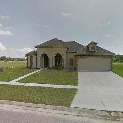 21446 Yellow Fin Dr, Springfield, LA 70462