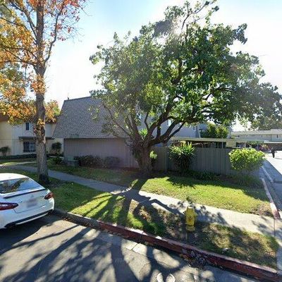 2146 Rio Guacimal Ct, San Jose, CA 95116