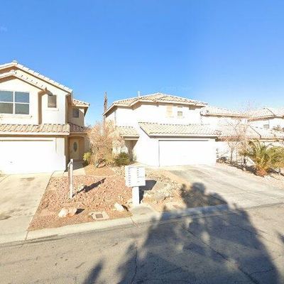 2148 Dragonslayer Ave, Las Vegas, NV 89183