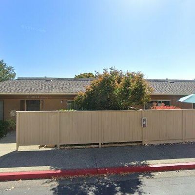 2148 Golden Rain Rd #4, Walnut Creek, CA 94595