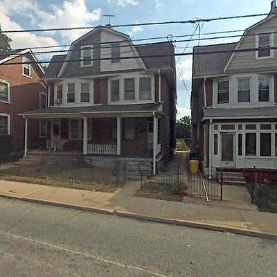 215 Ardmore Ave, Ardmore, PA 19003