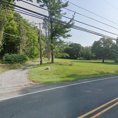 215 County Road 579, Bloomsbury, NJ 08804